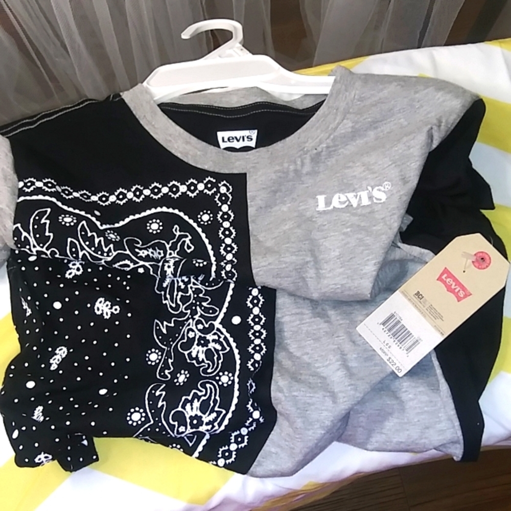 Shirt